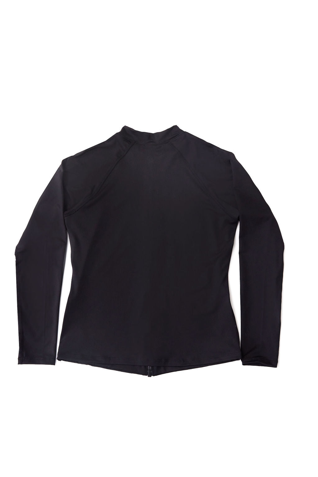 Ola Rash Guard